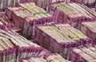 CBI arrests income tax commissioner, 5 others on corruption charges